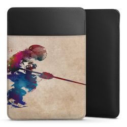 Tablet Sleeve black