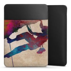 Tablet Sleeve black