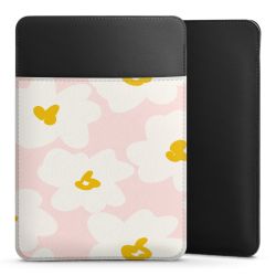 Tablet Sleeve black