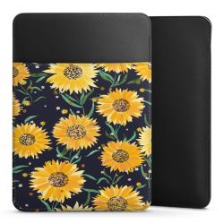 Tablet Sleeve black