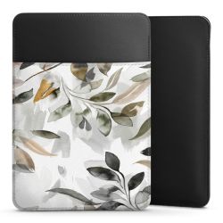 Tablet Sleeve black