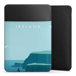 Tablet Sleeve black