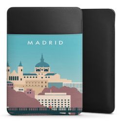 Tablet Sleeve black