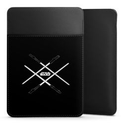 Tablet Sleeve black