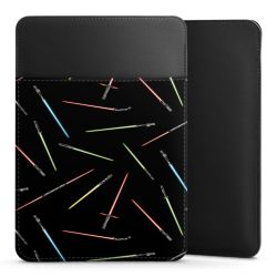 Tablet Sleeve black