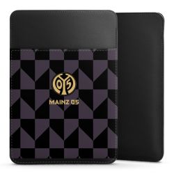 Tablet Sleeve schwarz