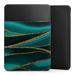 Tablet Sleeve black