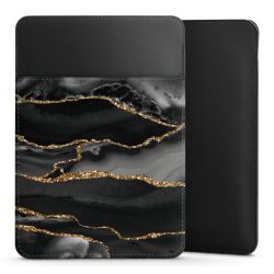 Tablet Sleeve black