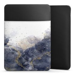 Tablet Sleeve black