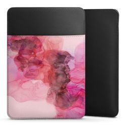 Tablet Sleeve black