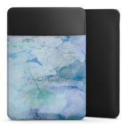 Tablet Sleeve black