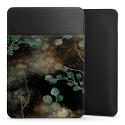 Tablet Sleeve black