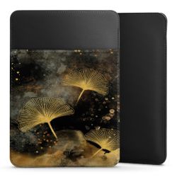 Tablet Sleeve black