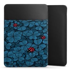 Tablet Sleeve black