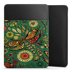 Tablet Sleeve black