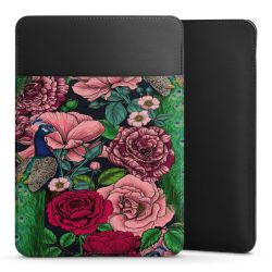 Tablet Sleeve black