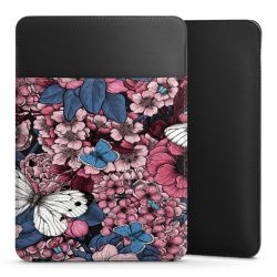 Tablet Sleeve black