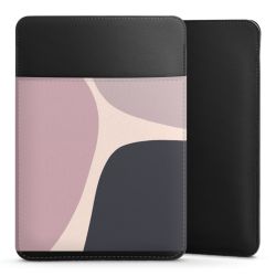 Tablet Sleeve black