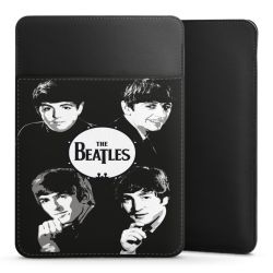 Tablet Sleeve black