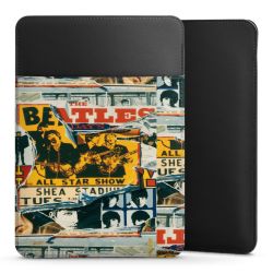 Tablet Sleeve black