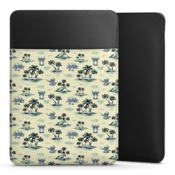 Tablet Sleeve black