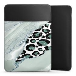 Tablet Sleeve black