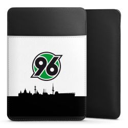 Tablet Sleeve schwarz