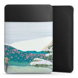 Tablet Sleeve black