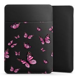 Tablet Sleeve black