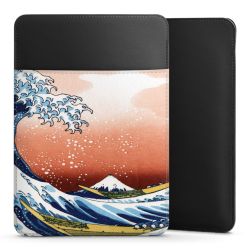 Tablet Sleeve black