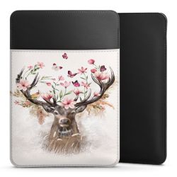 Tablet Sleeve black