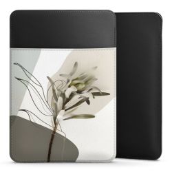 Tablet Sleeve black