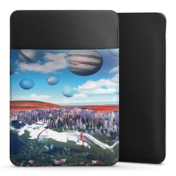 Tablet Sleeve black