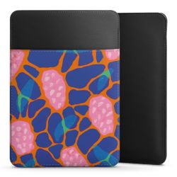 Tablet Sleeve black