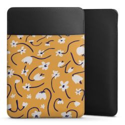 Tablet Sleeve black