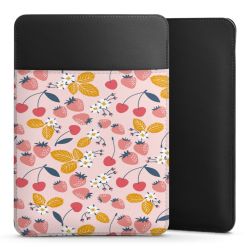 Tablet Sleeve black