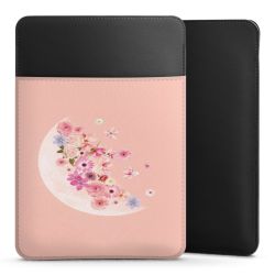 Tablet Sleeve black