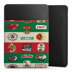 Tablet Sleeve black