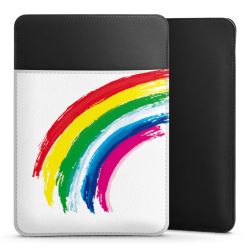 Tablet Sleeve black