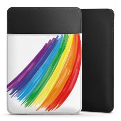 Tablet Sleeve black