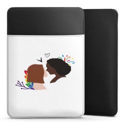 Tablet Sleeve black