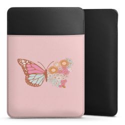 Tablet Sleeve black