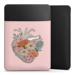 Tablet Sleeve black