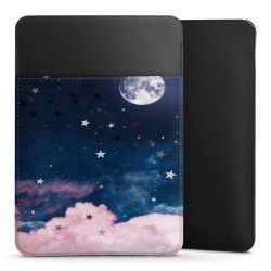 Tablet Sleeve black