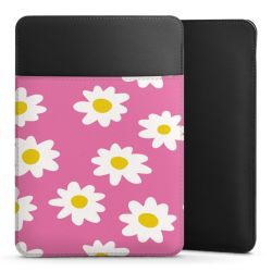 Tablet Sleeve black