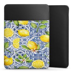 Tablet Sleeve black