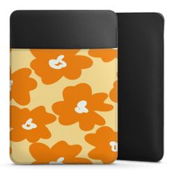 Tablet Sleeve black