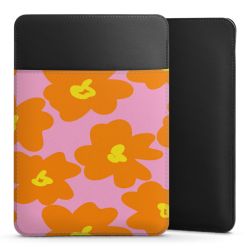 Tablet Sleeve black