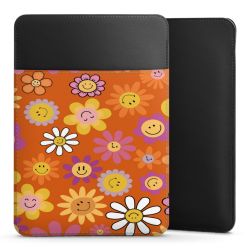 Tablet Sleeve black