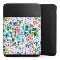 Tablet Sleeve black